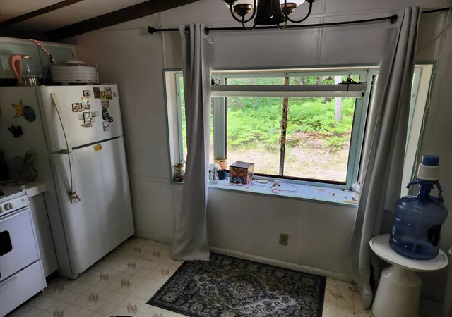 Photo 3 of Single family home for sale at 5446 Blue Lake Rd Ne, Kalkaska, MI 49646 | MLS# 78080069895 | Listing updated on 2026-09-04