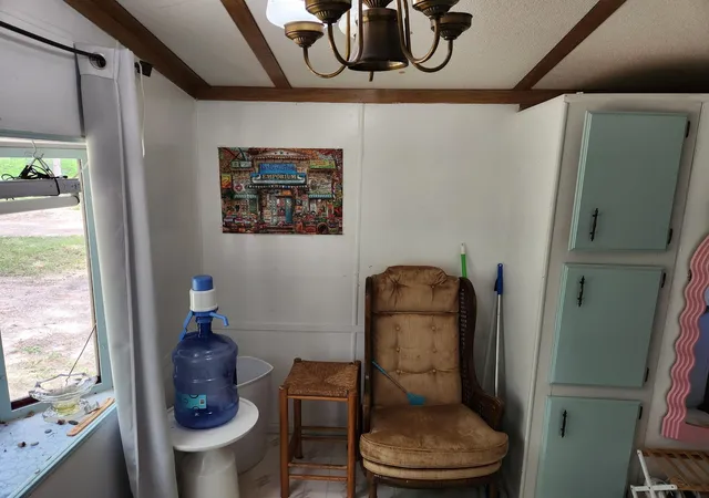 Photo 3 of Single family home for sale at 5446 Blue Lake Rd NE, Kalkaska, MI 49646 | MLS# 78080069895 | Listing updated on 2026-09-04