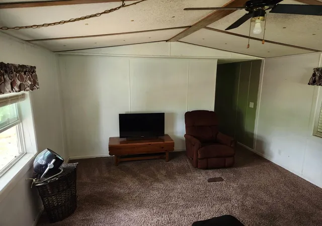 Photo 4 of Single family home for sale at 5446 Blue Lake Rd NE, Kalkaska, MI 49646 | MLS# 78080069895 | Listing updated on 2026-09-04