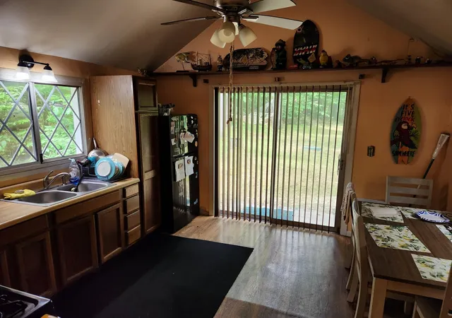 2nd image of 5364 Blue Lake Road, Ne, Kalkaska, MI 49646 | MLS# 78080069892