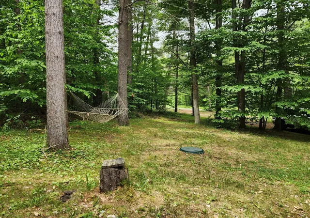 32nd image of 5364 Blue Lake Road, Ne, Kalkaska, MI 49646 | MLS# 78080069892