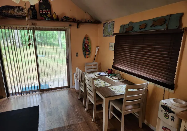 3rd image of 5364 Blue Lake Road, Ne, Kalkaska, MI 49646 | MLS# 78080069892