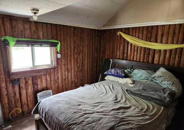 4th image of 5364 Blue Lake Road, Ne, Kalkaska, MI 49646 | MLS# 78080069892
