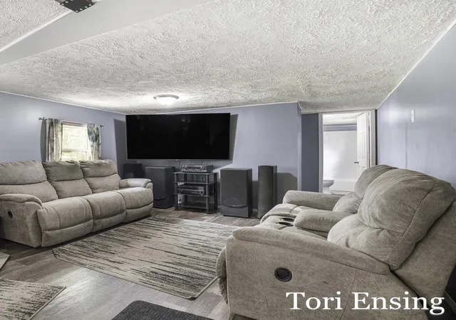Homes for sale in Bushnell Township Montcalm, MI | 3211 Wood Duck Dr, Bushnell Township Montcalm, MI 48884 | MLS# 65026030275