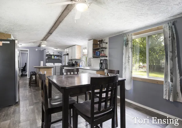 Homes for sale in Bushnell Township Montcalm, MI | 3211 Wood Duck Dr, Bushnell Township Montcalm, MI 48884 | MLS# 65026030275
