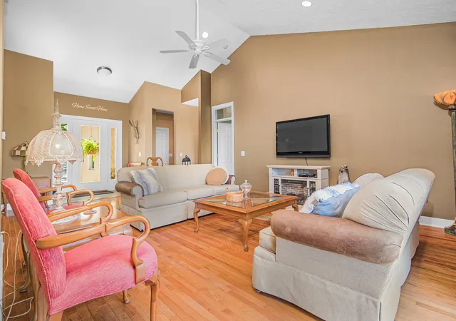 5th image of 8562 W Woodridge Dr, Mears, MI 49436 | MLS# 67026030282