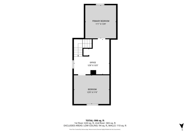 Homes for sale in Grand Rapids City Kent, MI | 428 Fernando St Ne, Grand Rapids City Kent, MI 49505 | MLS# 65026030274