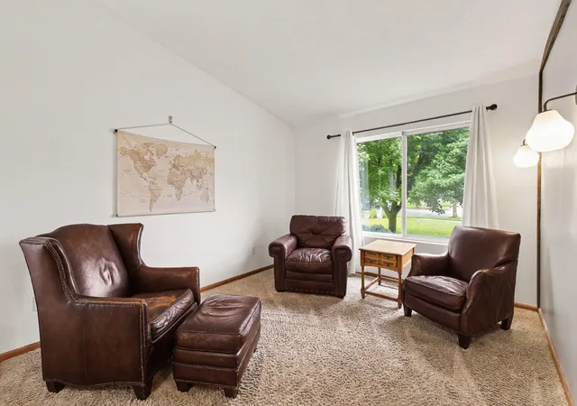 5th image of 3053 Burritt St NW, Grand Rapids, MI 49504 | MLS# 65026030280