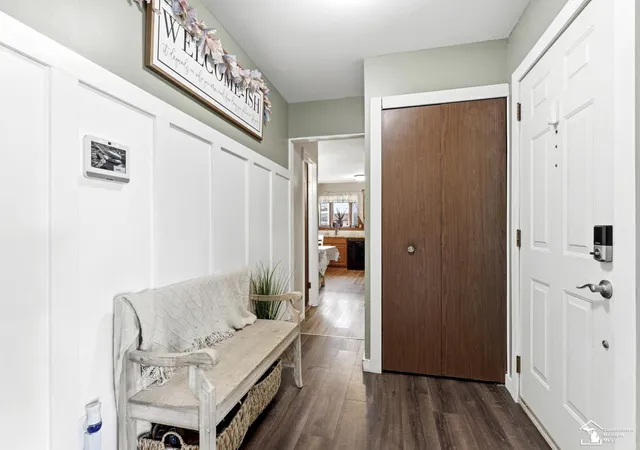 Photo 3 of Single family home for sale at 27269 Wyatt Ave, Brownstown Twp, MI 48183 | MLS# 57050211897 | Listing updated on 2026-06-21