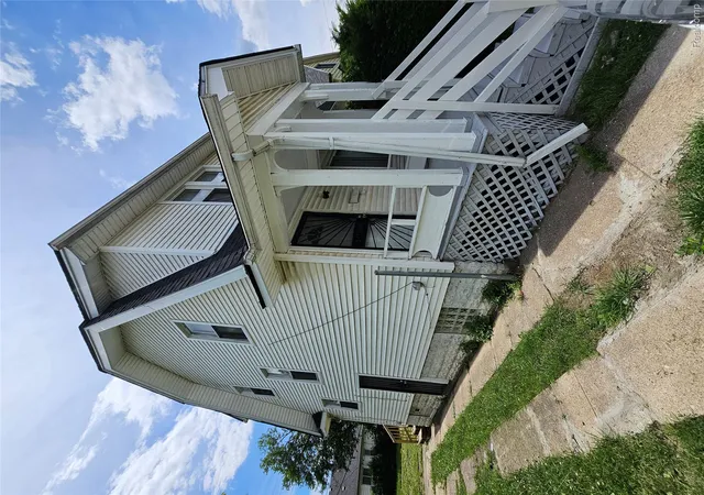 Photo 2 of Single family home for sale at 10029 Violetlawn St, Detroit, MI 48204 | MLS# 20261046102 | Listing updated on 2026-06-19
