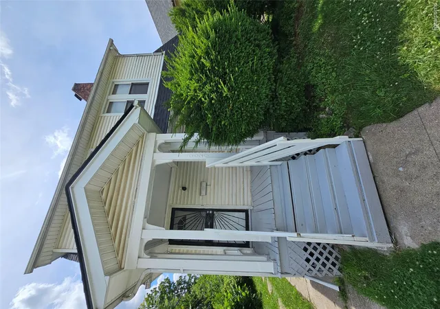 Photo 3 of Single family home for sale at 10029 Violetlawn St, Detroit, MI 48204 | MLS# 20261046102 | Listing updated on 2026-06-19