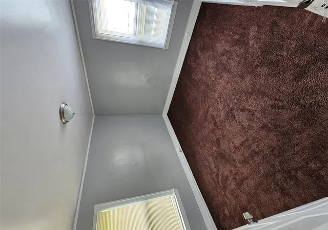 Photo 4 of Single family home for sale at 10029 Violetlawn St, Detroit, MI 48204 | MLS# 20261046102 | Listing updated on 2026-06-19