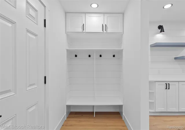 Homes for sale in Birmingham City Oakland, MI | 1111 N Old Woodward Ave #23, Birmingham City Oakland, MI 48009 | MLS# 20261046106