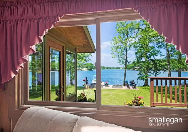 image of 5067 N Red Maple St, Irons, MI 49644 | MLS# 65026030290