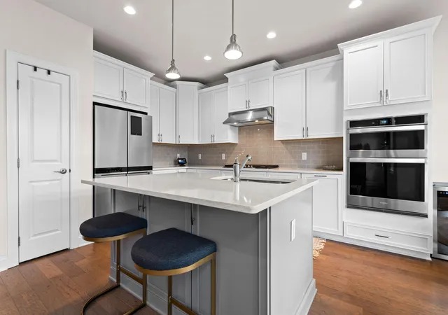 Photo 2 of Condo for sale at 3099 Millbury Ln, Ann Arbor, MI 48105 | MLS# 81026030299 | Listing updated on 2026-08-12