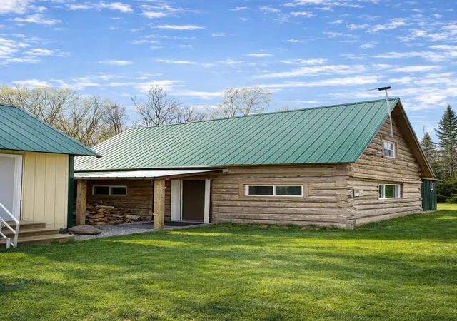 1st image of 0 County Rd, S H, Felch, MI 49831 | MLS# 78080069905
