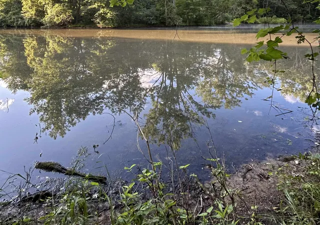 Photo 1 of Land for sale at 0 Whitetail Ct, Churchill Township Ogemaw, MI 48661 | MLS# 77080069907 | Listing updated on 2026-06-21