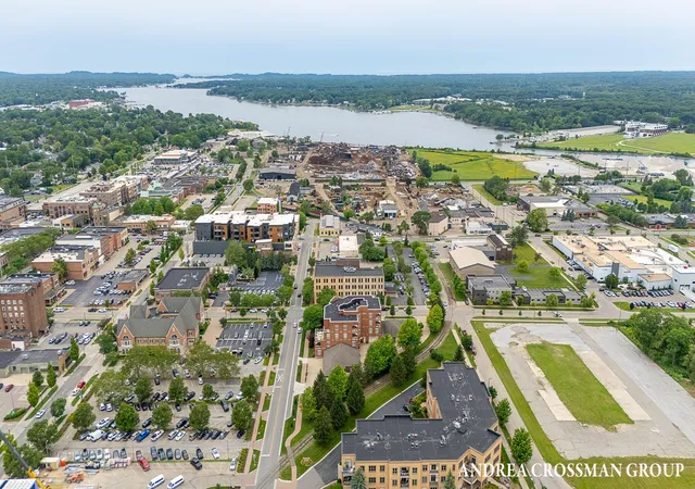 Photo 2 of Condo for sale at 141 Central Ave #120, Holland, MI 49423 | MLS# 71026030304 | Listing updated on 2026-09-16
