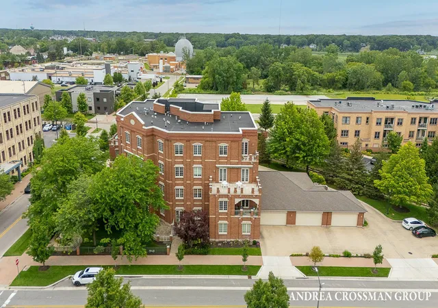 Photo 3 of Condo for sale at 141 Central Ave #120, Holland, MI 49423 | MLS# 71026030304 | Listing updated on 2026-09-16