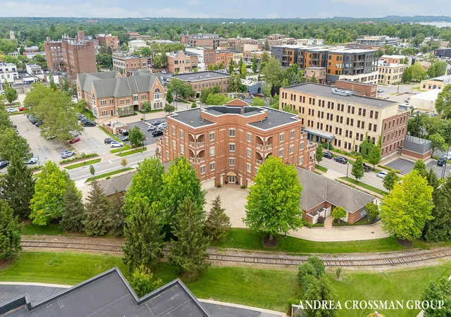 Photo 3 of Condo for sale at 141 Central Ave #120, Holland, MI 49423 | MLS# 71026030304 | Listing updated on 2026-09-16