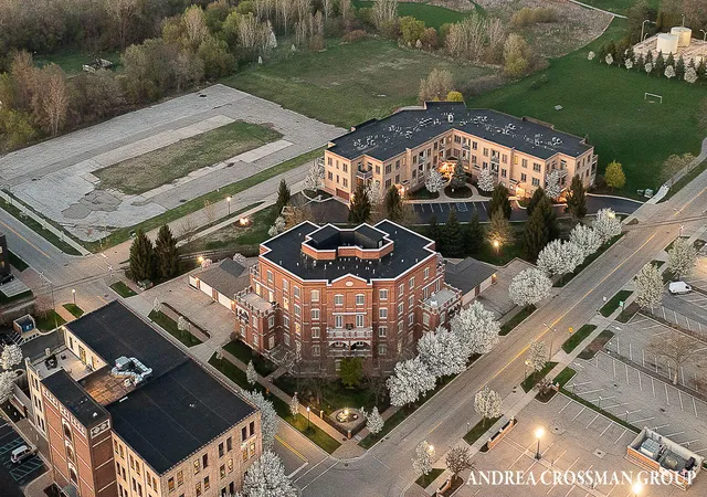 Photo 59 of Condo for sale at 141 Central Ave #120, Holland, MI 49423 | MLS# 71026030304 | Listing updated on 2026-10-20