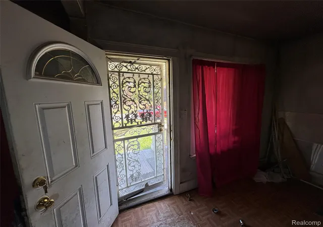 Photo 4 of Single family home for sale at 14169 Monte Vista St, Detroit, MI 48238 | MLS# 20261046111 | Listing updated on 2026-06-20