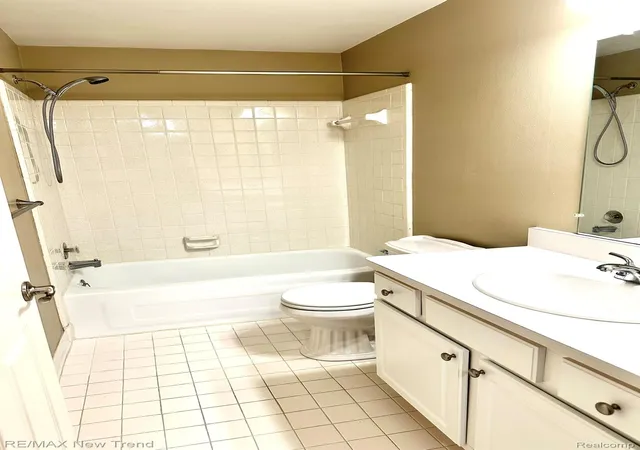 25th image of 26949 Farmbrook Villa Dr #96, Southfield, MI 48034 | MLS# 20261046112