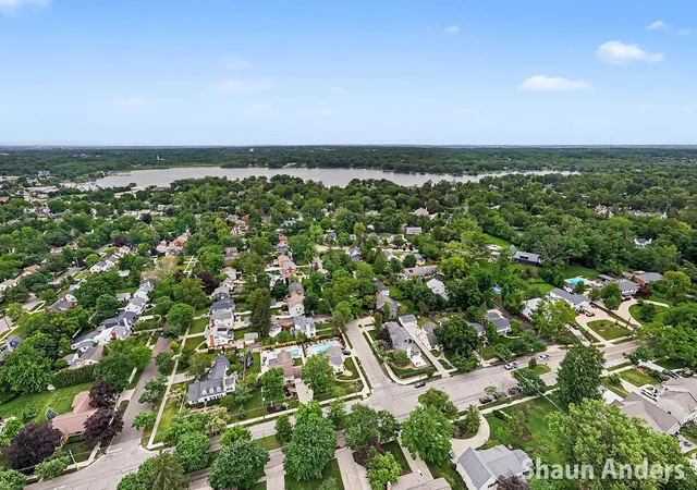 Photo 3 of Single family home for sale at 2627 Hall St SE, Grand Rapids, MI 49506 | MLS# 65026030318 | Listing updated on 2026-06-20