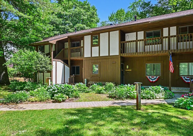 1st image of 6865 Pinebrook Dr #12, Bellaire, MI 49615 | MLS# 65026030320