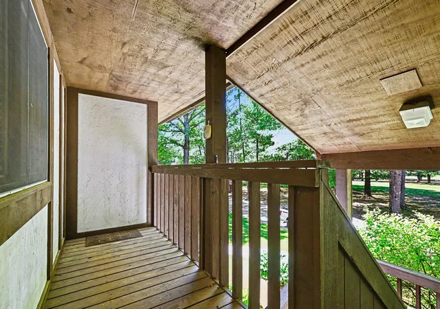 2nd image of 6865 Pinebrook Dr, Bellaire, MI 49615