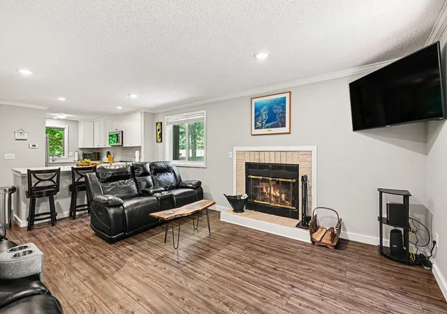 3rd image of 6865 Pinebrook Dr #12, Bellaire, MI 49615 | MLS# 65026030320
