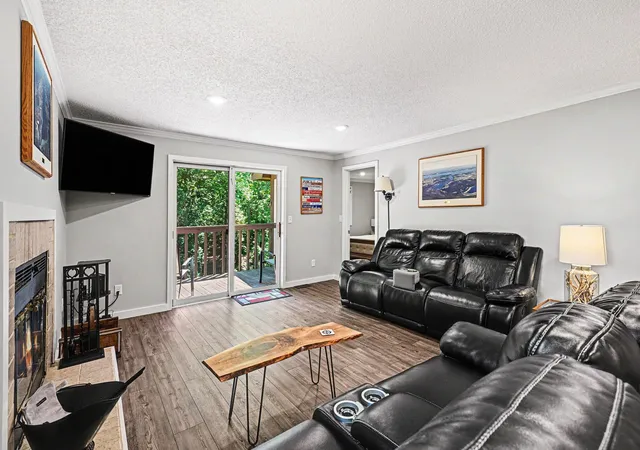 4th image of 6865 Pinebrook Dr #12, Bellaire, MI 49615 | MLS# 65026030320