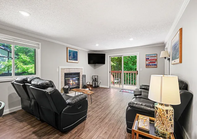 5th image of 6865 Pinebrook Dr #12, Bellaire, MI 49615 | MLS# 65026030320
