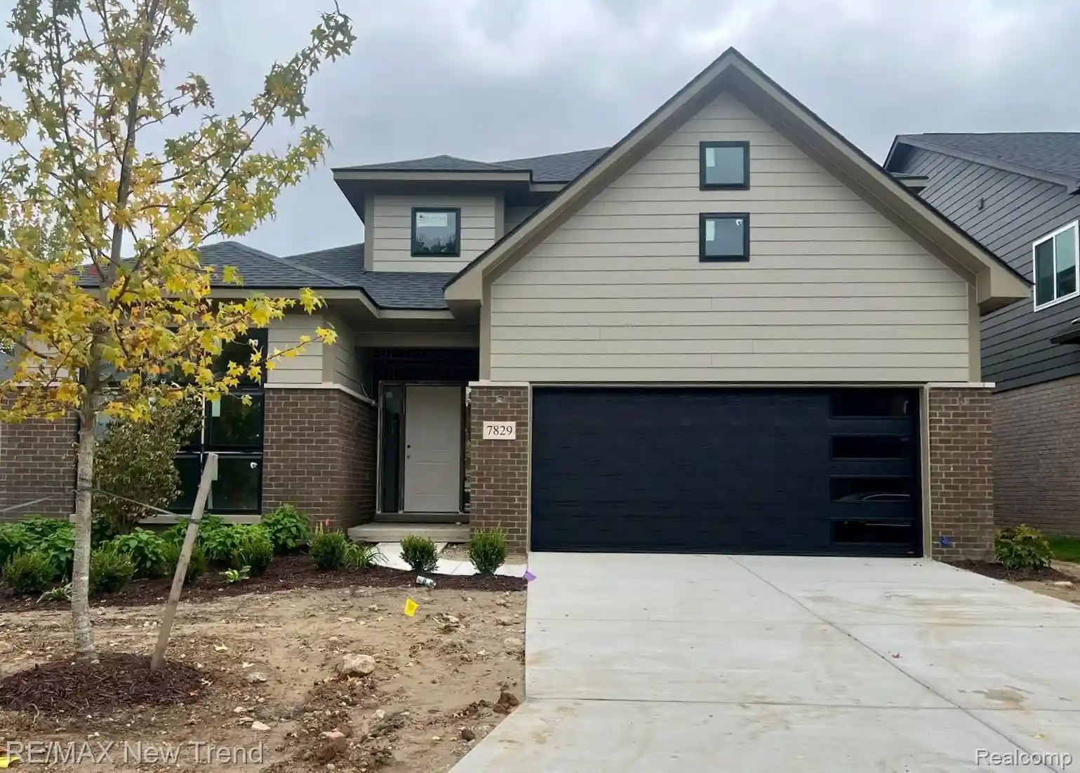 Photo 1 of Condo for sale at 7829 Trailside Ct, West Bloomfield, MI 48323 | MLS# 20261046153 | Listing updated on 2026-09-22