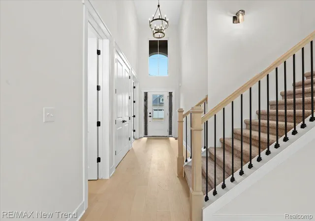 Photo 2 of Condo for sale at 7829 Trailside Ct, West Bloomfield, MI 48323 | MLS# 20261046153 | Listing updated on 2026-08-21