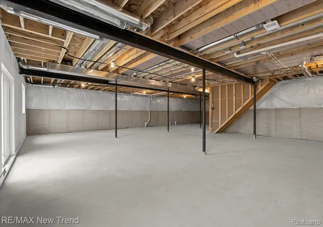 Photo 35 of Condo for sale at 7829 Trailside Ct, West Bloomfield, MI 48323 | MLS# 20261046153 | Listing updated on 2026-08-21
