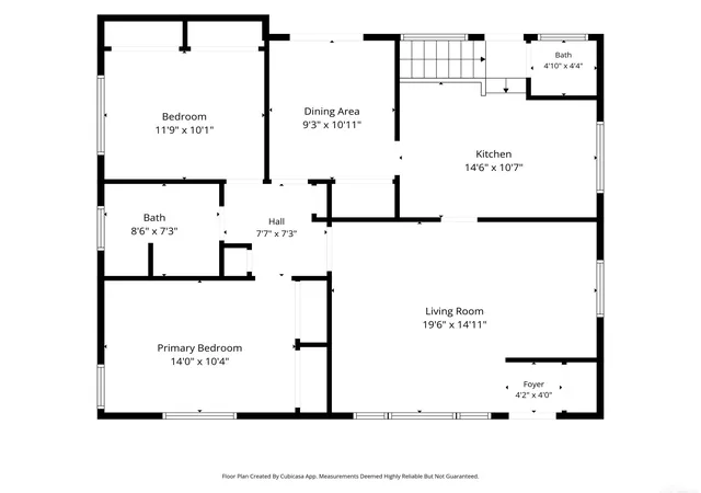 31st image of 28450 Suburban Dr, Warren, MI 48088 | MLS# 58050211919