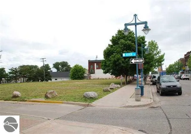 Photo 1 of Land for sale at 118 W Portage, Soo Township Chippewa, MI 49783 | MLS# 78080069916 | Listing updated on 2026-06-21