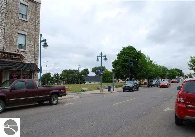 Photo 3 of Land for sale at 118 W Portage, Soo Township Chippewa, MI 49783 | MLS# 78080069916 | Listing updated on 2026-06-21