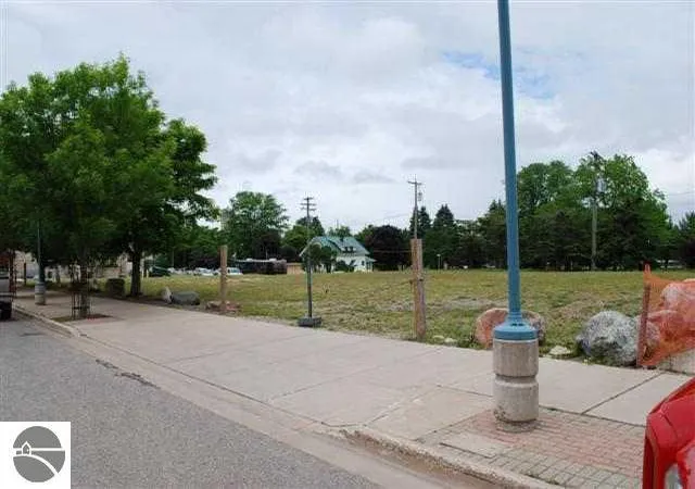 Photo 3 of Land for sale at 118 W Portage, Soo Township Chippewa, MI 49783 | MLS# 78080069916 | Listing updated on 2026-06-21