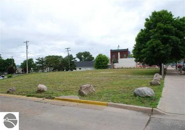 Photo 4 of Land for sale at 118 W Portage, Soo Township Chippewa, MI 49783 | MLS# 78080069916 | Listing updated on 2026-06-21