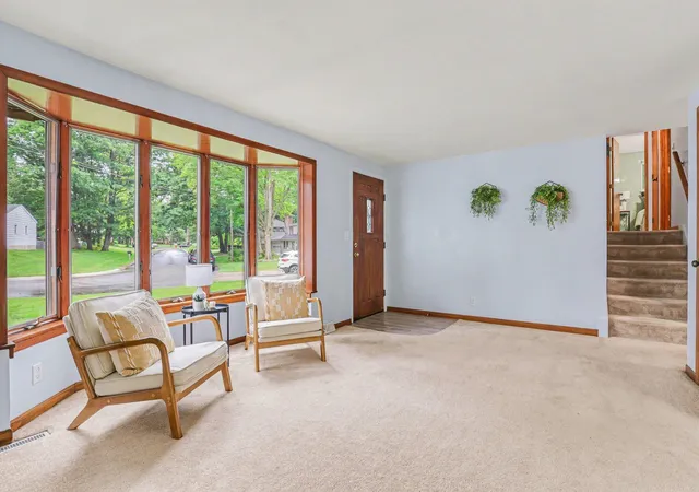 Homes for sale in Alpine Township Kent, MI | 4818 Kittery Dr Nw, Alpine Township Kent, MI 49321 | MLS# 65026030334