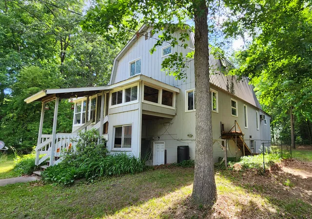 1st image of 2100 Newcosta Ave, Newaygo, MI 49337 | MLS# 72026030331