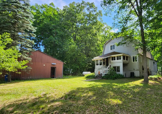 2nd image of 2100 Newcosta Ave, Newaygo, MI 49337 | MLS# 72026030331