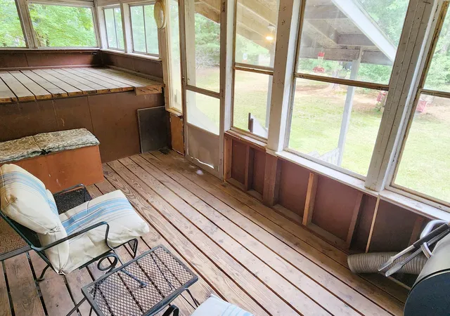 4th image of 2100 Newcosta Ave, Newaygo, MI 49337 | MLS# 72026030331