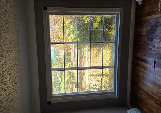 Photo 4 of Single family home for sale at 20553 Strasburg St, Detroit, MI 48205 | MLS# 20261046158 | Listing updated on 2026-07-21