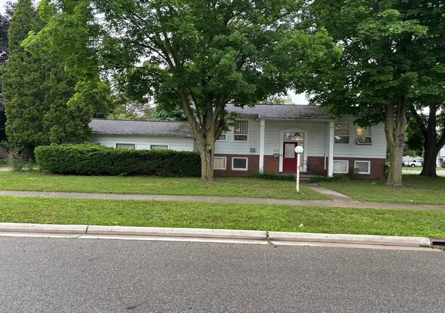 Homes for sale in Alma City Gratiot, MI | 250 Purdy Dr, Alma City Gratiot, MI 48801 | MLS# 79080069910