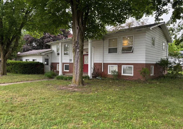 Homes for sale in Alma City Gratiot, MI | 250 Purdy Dr, Alma City Gratiot, MI 48801 | MLS# 79080069910