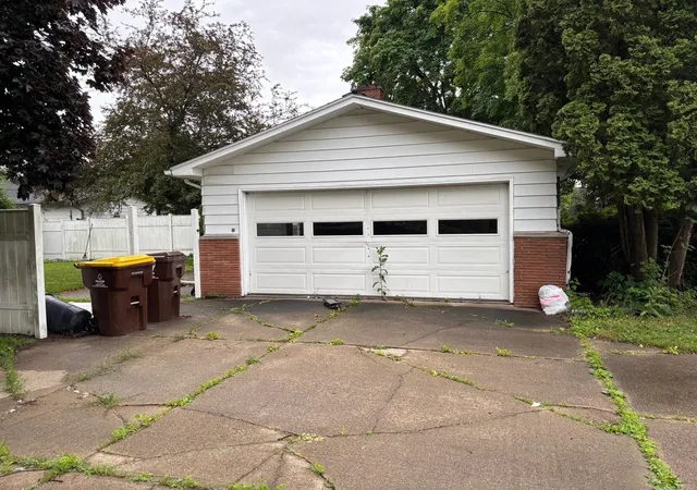 Homes for sale in Alma City Gratiot, MI | 250 Purdy Dr, Alma City Gratiot, MI 48801 | MLS# 79080069910