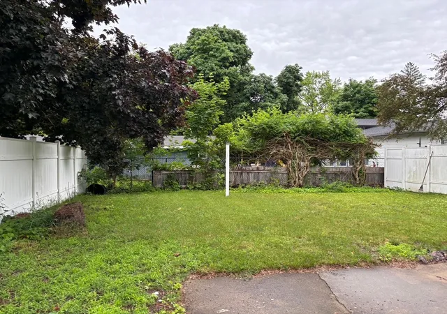 Homes for sale in Alma City Gratiot, MI | 250 Purdy Dr, Alma City Gratiot, MI 48801 | MLS# 79080069910